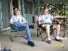 IMG3136C3.jpg
